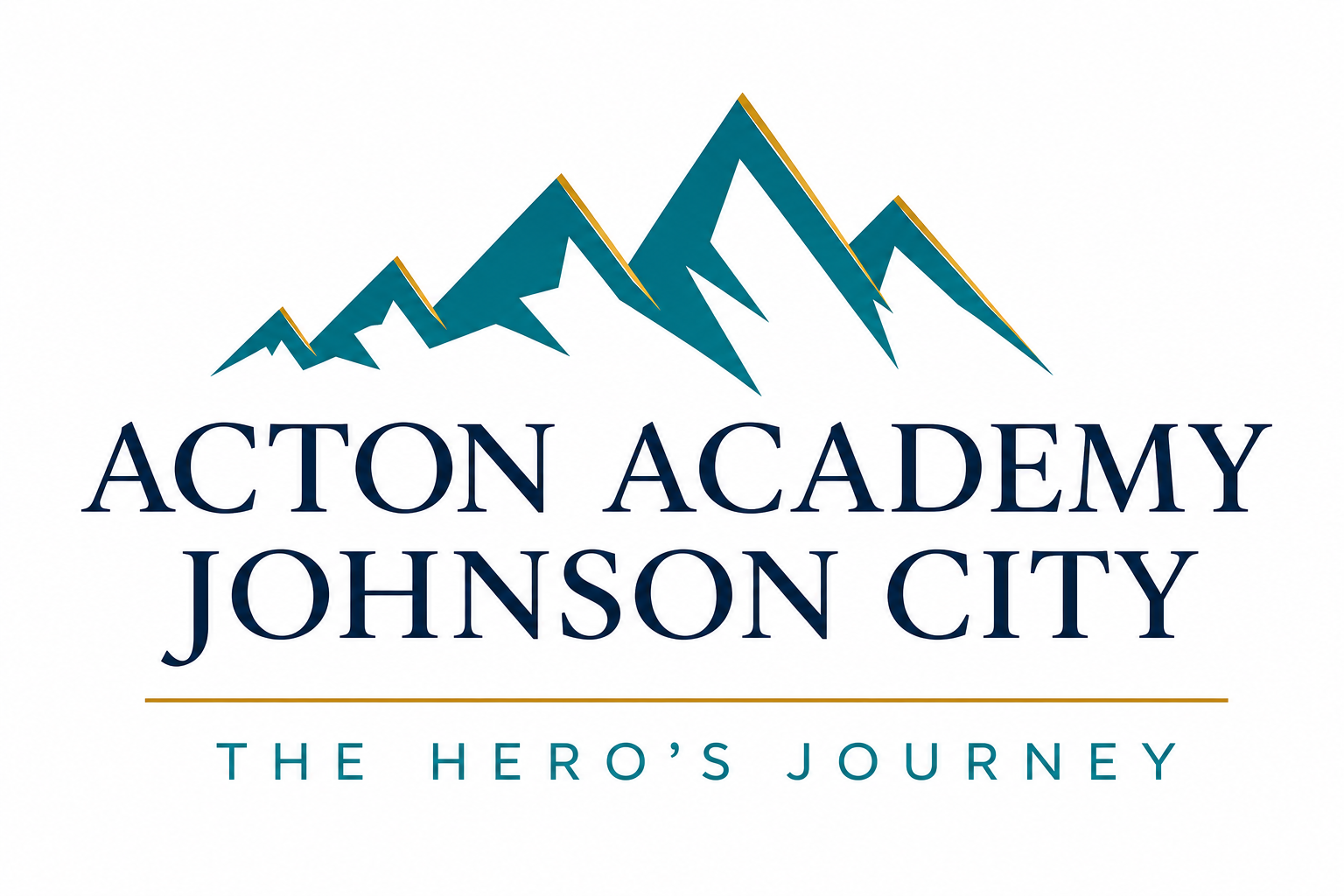 Acton Academy Johnson City